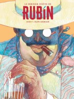 le-dernier-festin-de-rubin