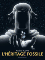 lheritage-fossile_couv