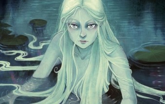 nimue couv