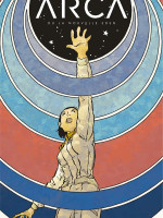 arca_couv