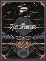 les-navigateurs_couv