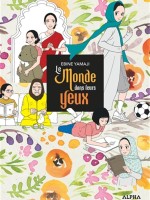 71n1hcBl73L._SL1500_