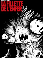 71x-ztCQqZL._SL1428_