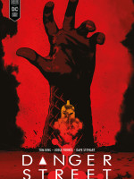 Danger-street-couv