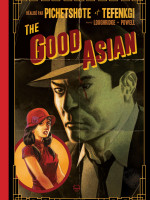 Good-Asian-regular-scaled