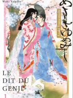 Le_Dit_du_Genji