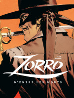 Zorro-murphy-couv