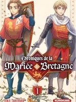 chroniques-de-la-mariée-de-bretagne