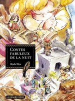 contes-fabuleux-de-la-nuit
