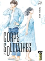 corps-solitaires-11