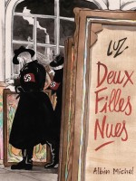 deux-filles-nues