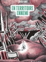 en-territoire-ennemi