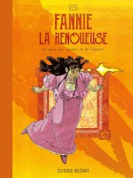 fannie-la-renoueuse