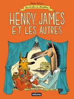 henry-james