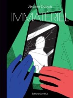 immateriel-bd
