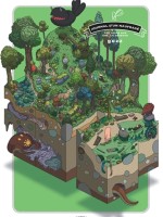 journal-dun-naufragé