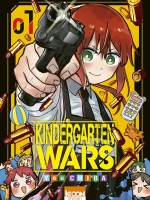 kindergarten-wars