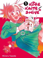 kore-kaite-shine