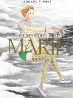 la-musique-de-marie