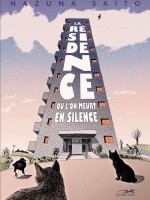 la-residence-ou-lon-meurt-en-silence