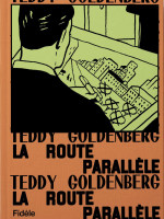 la-route-parallele