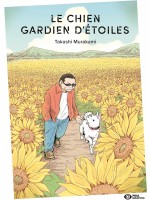 le-chien-gardien-detoiles