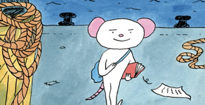 lili-met-les-voiles_une2