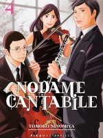 nodame-cantabile
