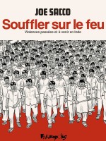 souffler-sur-le-feu