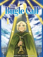 the-bugle-call