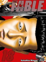 the-fable18