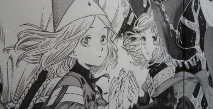 atelier-des-sorciers08