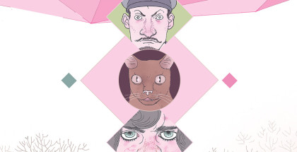 la-forteresse-volante_une