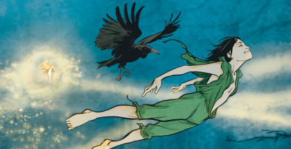 peter-pan-munuera_une