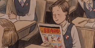 posy-simmonds-expo-une