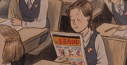 posy-simmonds-expo-une