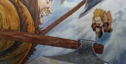 vinland-saga-expo-une