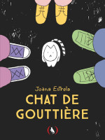 chat-de-gouttiere-couv.indd