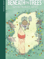 beneath-the-trees_couv