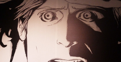 gou-tanabe-lovecraft_une