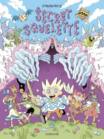 secret-squelette_couv