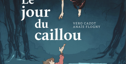 Capture d’écran 2025-03-31 à 00.14.02