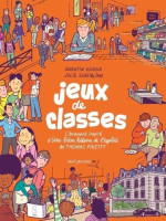 jeux-de-classes_couv