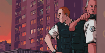 brigade-babylone_une