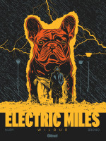 electric-miles_couv
