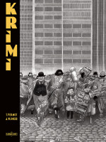 krimi_couv