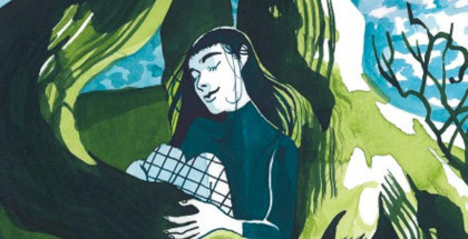 la-ou-dorment-les-geants_une