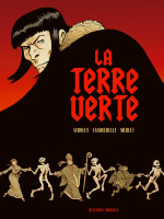 la-terre-verte_couv