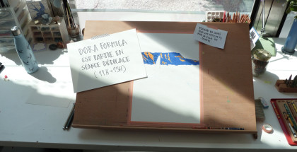 expo-dora-formica-une