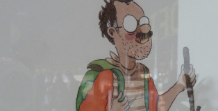 expo-guillaume-long-une